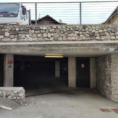 Appartamento Trentino โมลินา ดิ เลโดร ภายนอก รูปภาพ